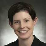Dr. Megan N Landis, MD - Corydon, IN - Dermatology