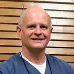Dr. Robert R Laville - Lafayette, LA - Dentistry