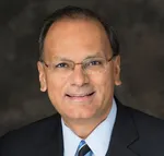 Dr. Mark G Garzon, MD - Annapolis, MD - Family Medicine, Cardiovascular Disease