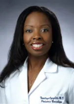 Dr. Temitayo O Oyegbile, MD - Sacramento, CA - Osteopathic Medicine, Neurology, Sleep Medicine, Epileptology, Child Neurology