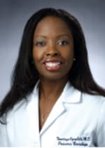 Dr. Temitayo O Oyegbile, MD - Sacramento, CA - Neurology, Sleep Medicine, Epileptology, Child Neurology, Osteopathic Medicine