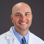 Dr. Seth C Freeman, MD - Columbia, MO - Family Medicine