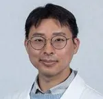 Victor Kim