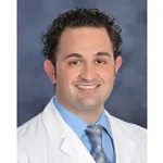Dr. Nicholas J Crognale, DO - Quakertown, PA - Family Medicine, Sports Medicine