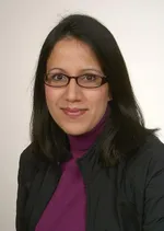 Dr. Monica M. Hernandez, MD - Hackensack, NJ - Emergency Medicine