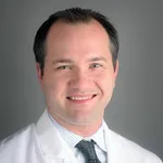 Dr. Gregory Alan Stanley, MD - Charlotte, NC - Cardiovascular Disease, Vascular Surgery