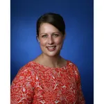 Dr. Erica M. Sweet, DO - Rutland, VT - Neurology