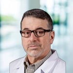 Dr. Jay R Shayevitz, MD