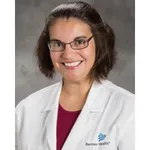 Dr. Arlene Elizabeth Maurice, PA - Greeley, CO - Obstetrics & Gynecology