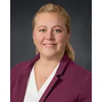 Dr. Angela Heather Marcucilli, FNP - Eagle Point, OR - Family Medicine