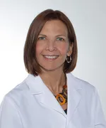 Dr. Jessica Stellato, APRN - Brookfield, CT - Family Medicine