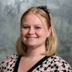 Dr. Janice A. Vandeveer, MD - Neoga, IL - Family Medicine