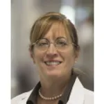 Dr. Laurie D. Butler, PA - Wilbraham, MA - Internal Medicine