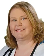Dr. Anna Bruton - Kenly, NC - Internal Medicine
