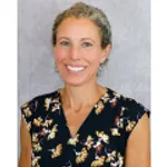 Dr. Karen Siegel, FNP - Mancos, CO - Family Medicine