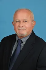 Dr. Norman Isaac Meyer, MD - Sebastian, FL - Family Medicine, Ophthalmology, Aerospace Medicine