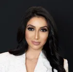 Dr. Maryam Nazemzadeh, MD - Tysons, VA - Plastic Surgery, Ophthalmic Plastic & Reconstructive Surgery, Cosmetic Injectables