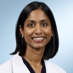 Dr. Yasmin Bootwala, MD