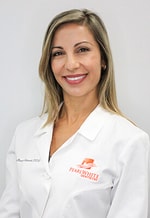Dr. Natalia M Benda