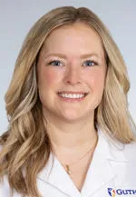 Dr. Tracy Miller, FNP - Binghamton, NY - Obstetrics & Gynecology