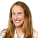 Dr. Molly Maureen Quinn, MD - Pasadena, CA - Reproductive Endocrinology