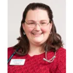 Dr. Ruth G Benet, DO - Putnam, CT - Family Medicine