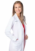 Dr. Christine Bokman, MD - Fort Myers, FL - Plastic Surgery