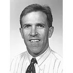 Dr. Robert H. Millay, MD - Burlington, VT - Ophthalmologist