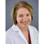 Dr. Isabelle Desjardins, MD - Burlington, VT - Psychiatry