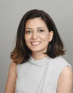 Dr. Zainab Abbas, MD - Worcester, MA - Dermatology