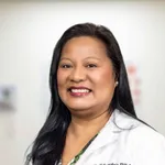 Physician Marifi Guardiola, NP - Benbrook, TX - Primary Care, Family Medicine