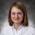 Dr. Melissa M Schepp - Austell, GA - Pain Medicine