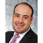 Dr. Mohammed Eid Madmani, MD - Muncie, IN - Cardiovascular Disease, Interventional Cardiology