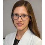 Dr Teresa J. Nasabzadeh, MD - Reston, VA - Dermatology