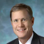 Dr. Kraig Scot Bower, MD - Bel Air, MD - Ophthalmology