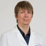 Dr. Aliaksandr Dzmitryieu - Hiram, GA - Emergency Medicine Specialist