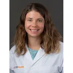 Dr. Mina M Demarco - Bristow, VA - Sports Medicine