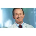 Dr. Ian Ganly, MD, PhD - New York, NY - Oncology