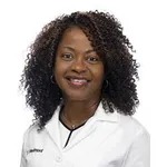 Dr. Meesha Beauvil Gwan-Nulla, MD - Columbus, GA - Internal Medicine, Family Medicine