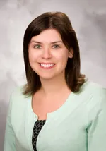 Dr. Nicole Dillon, CNP - Plymouth, MI - Pediatrics
