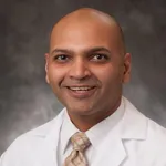Dr. Hiren V Patel - Marietta, GA - Other Specialty