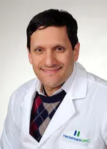 Dr. Emmanuel Michael Martakis, MD - Teaneck, NJ - Pediatrics