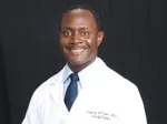 Dr. Gregory Fryer - Clarksville, TN - Pediatrics