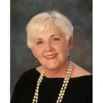 Dr. Shirley Ann Malcolm, DO - Medford, OR - Family Medicine