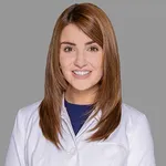 Dr. Melissa Springmeyer, MD - Jacksonville, TX - Other Specialty