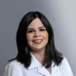 Dr. Maria G. Hernandez, MD - Wesley Chapel, FL - Pediatrics