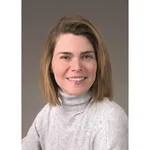 Dr. Jennifer N Lennington, MD - Bloomington, IN - Pediatrics