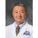 Dr. Jong W Lee, MD - Plymouth, MI - Family Medicine, Sports Medicine