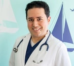 Dr. Vladimir Barayev, MD