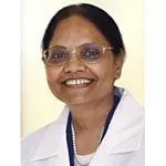 Dr. Shakuntala Y. Varhade, MD - Conyngham, PA - Pediatrics